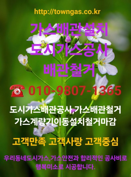 feba0f19a4da8a327c4734f113e8ad4b_1733838115_4062.jpg