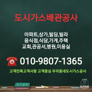 2105629870_2tprxo8a_B5B5BDC3B0A1BDBAB9E8B0FCB0F8BBE7.jpg