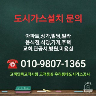 2105629870_yKGEuY2k_B5B5BDC3B0A1BDBABCB3C4A1_B9AEC0C7.jpg