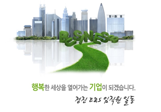 4cf89ea4fd83f212b0ab54fca9168a29_1732856111_013.jpg 4cf89ea4fd83f212b0ab54fca9168a29_1732856111_013.jpg