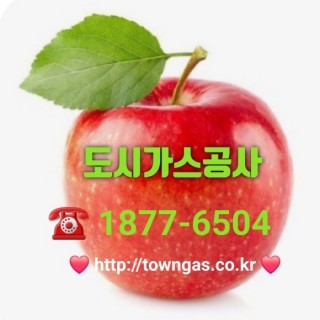 도시가스공사(애플).jpg
